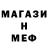 МЕФ мука MILINYT