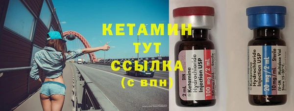 прущие грибы Сафоново