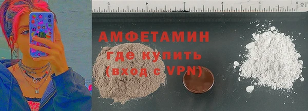 прущие грибы Сафоново