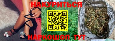 ECSTASY Среднеуральск