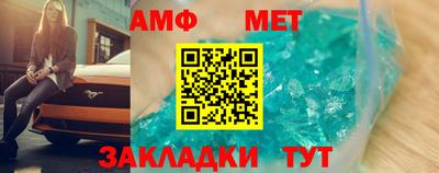 наркотики Рыбинск